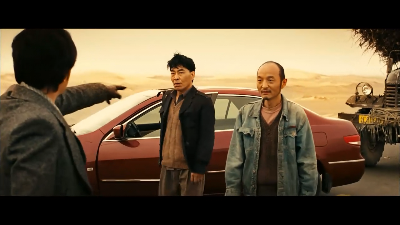 伯恩利对决华德福德──谁能笑到最后？