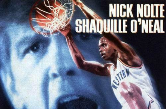 开云体育入口-关于火箭队球员夸奖教头谢尔顿的指导对球队帮助巨大的信息