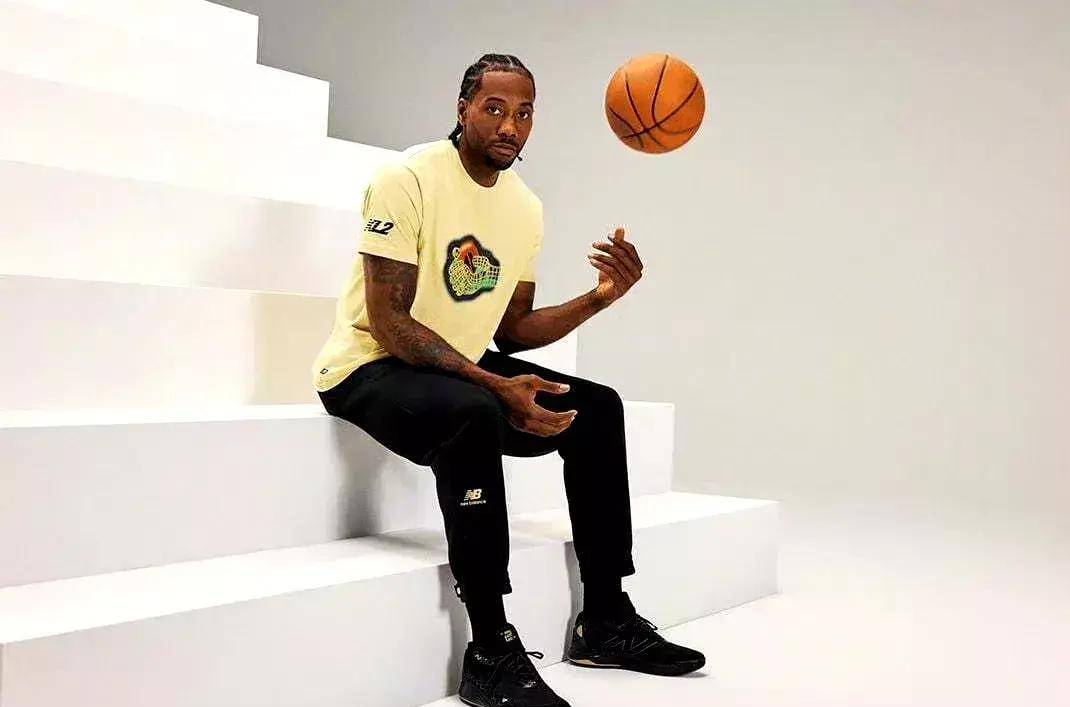 关于火箭队球员夸奖教头谢尔顿的指导对球队帮助巨大的信息 关于火箭队球员夸奖教头谢尔顿的指导对球队帮助巨大的信息