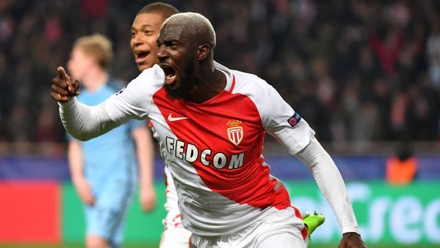 尼斯主场大胜摩纳哥，取得关键胜利的简单介绍