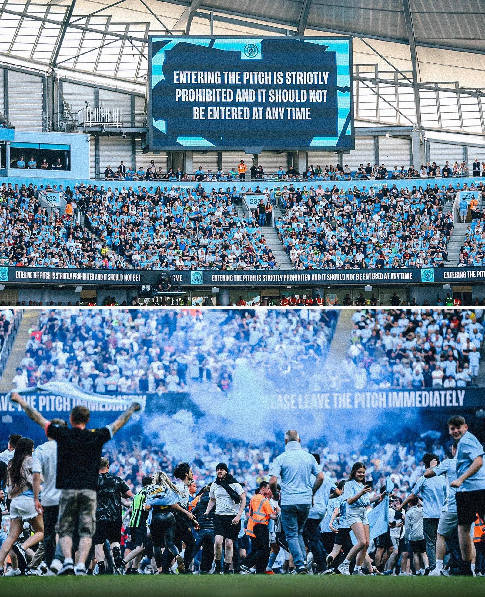 关于曼城五连胜，压实领先位置！的信息