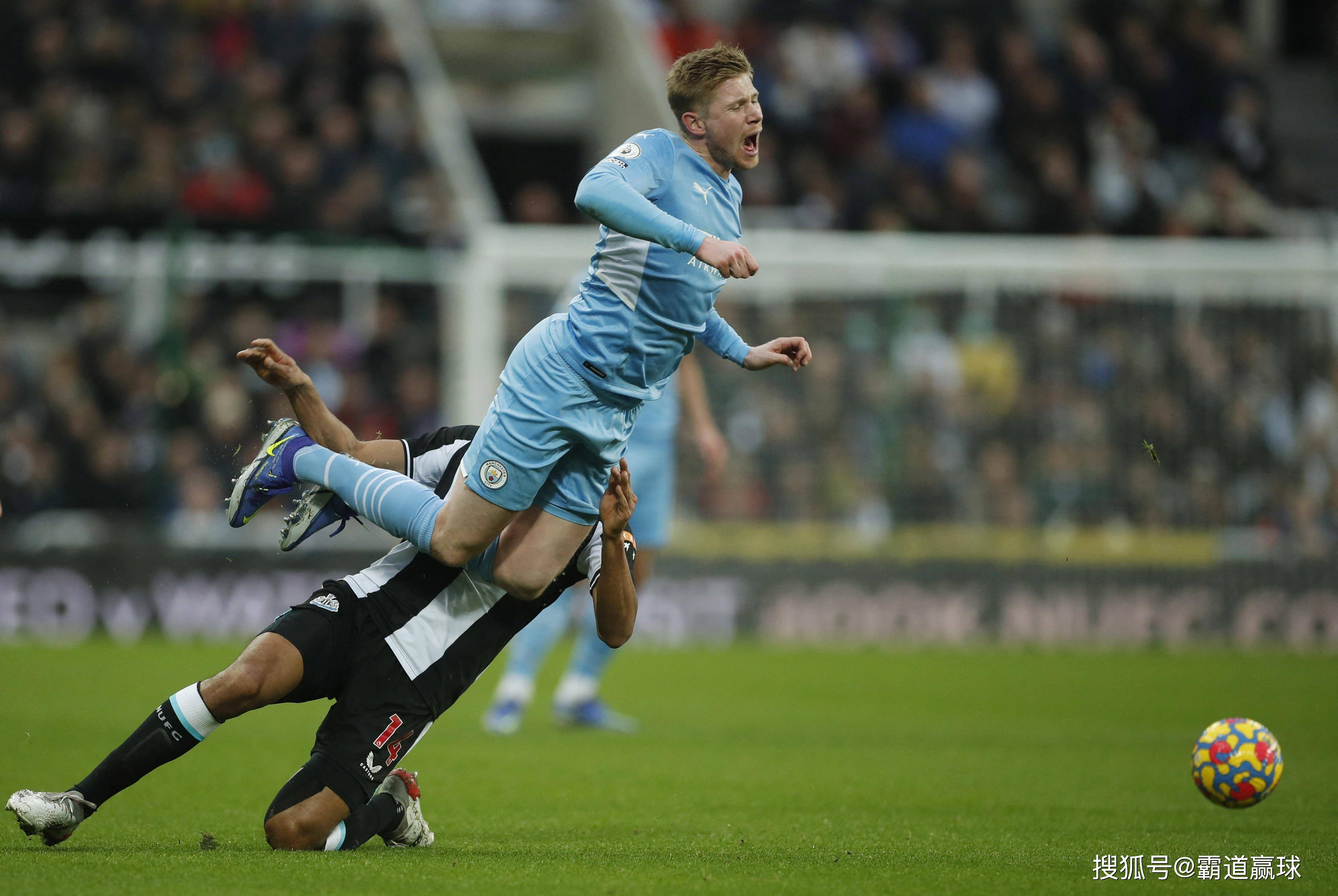 关于曼城五连胜，压实领先位置！的信息