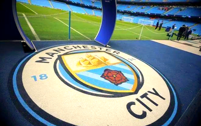 包含佛罗伦萨主帅辞职,球队陷入动荡的词条 包含佛罗伦萨主帅辞职,球队陷入动荡的词条