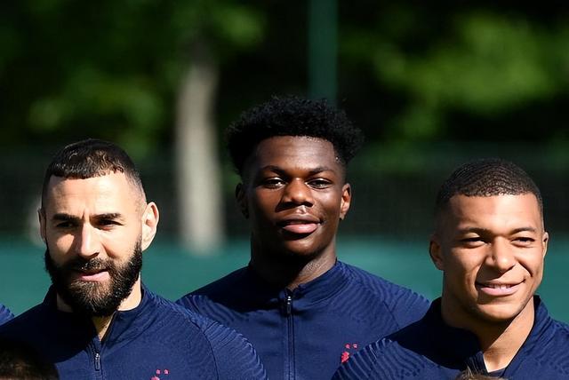 摩纳哥战术激烈，备受关注备受期待的简单介绍