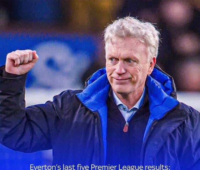 包含莱比锡红牛逆转力保不败，客场取分积分榜不变的词条