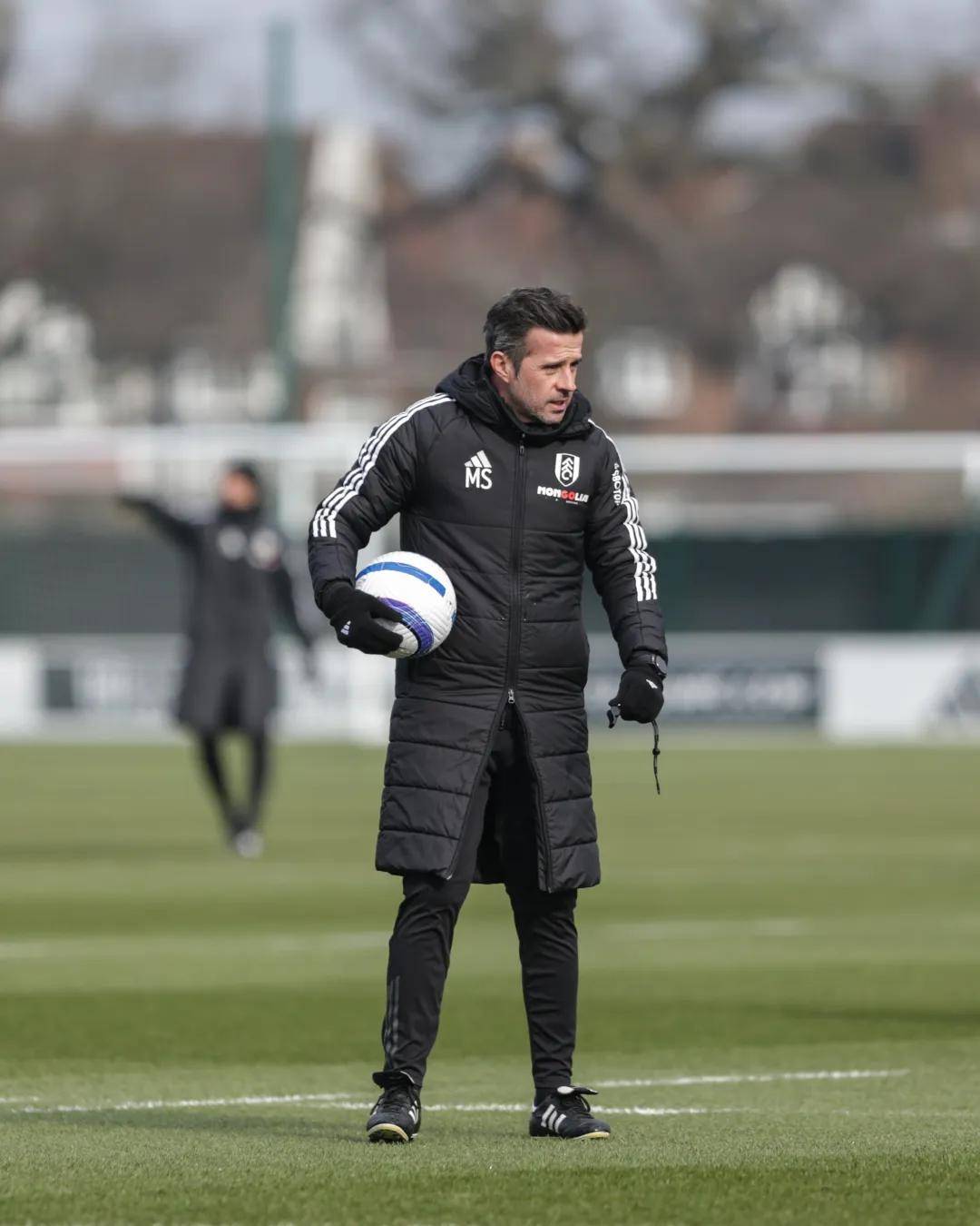 狼队客场对阵富勒姆，会否继续保持胜势？的简单介绍