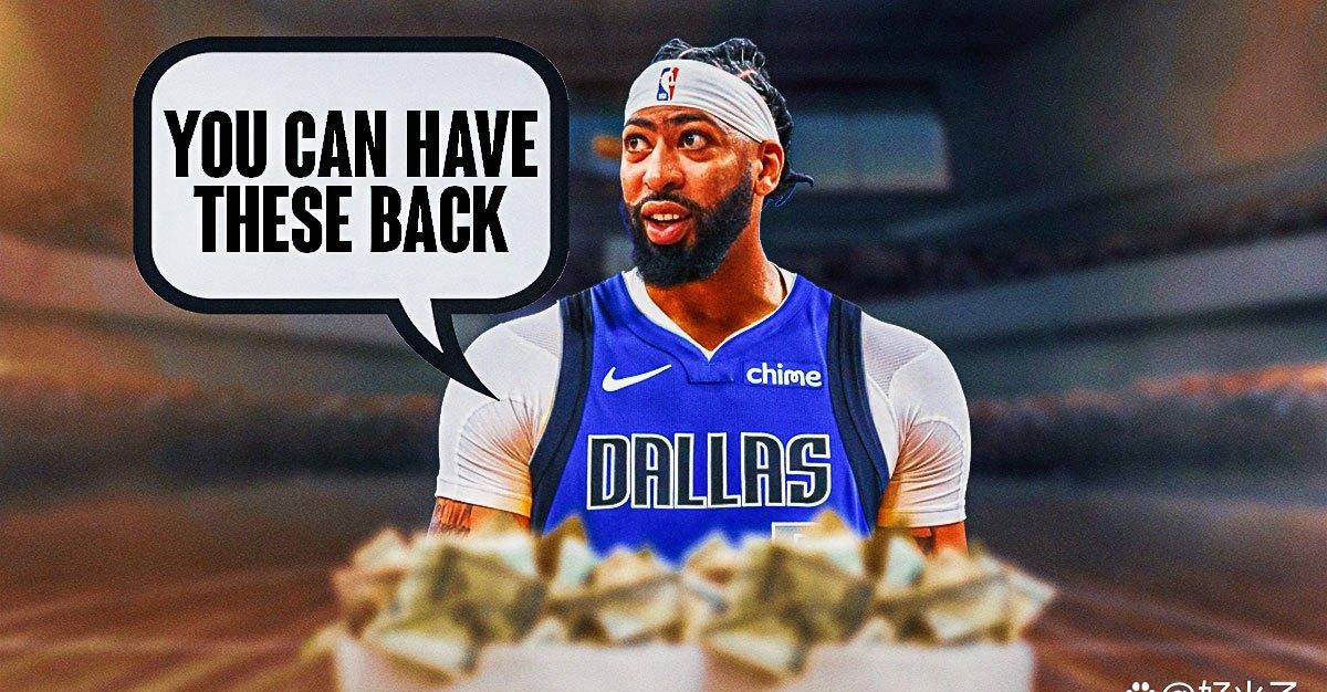 鹈鹕队客场告捷，安东尼戴维斯隐现神通