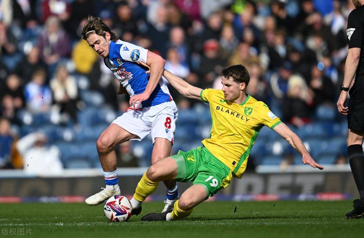 瓦伦西亚士气低迷，需提振信心