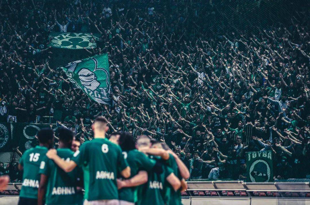 南美洲篮球俱乐部因资金不足面临解散危机