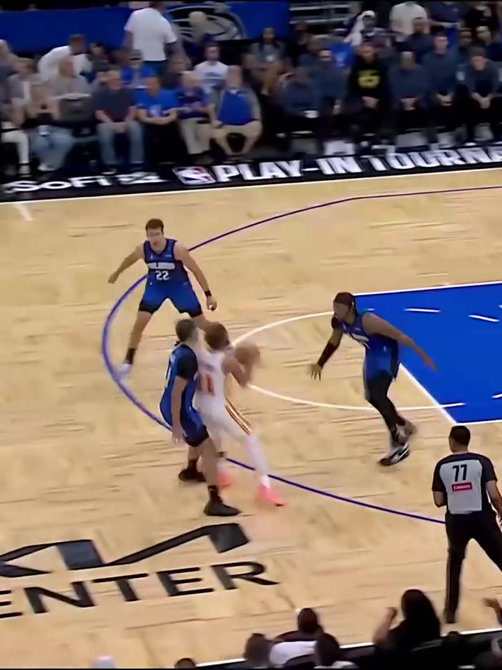 太阳主场击败魔术，反弹获胜