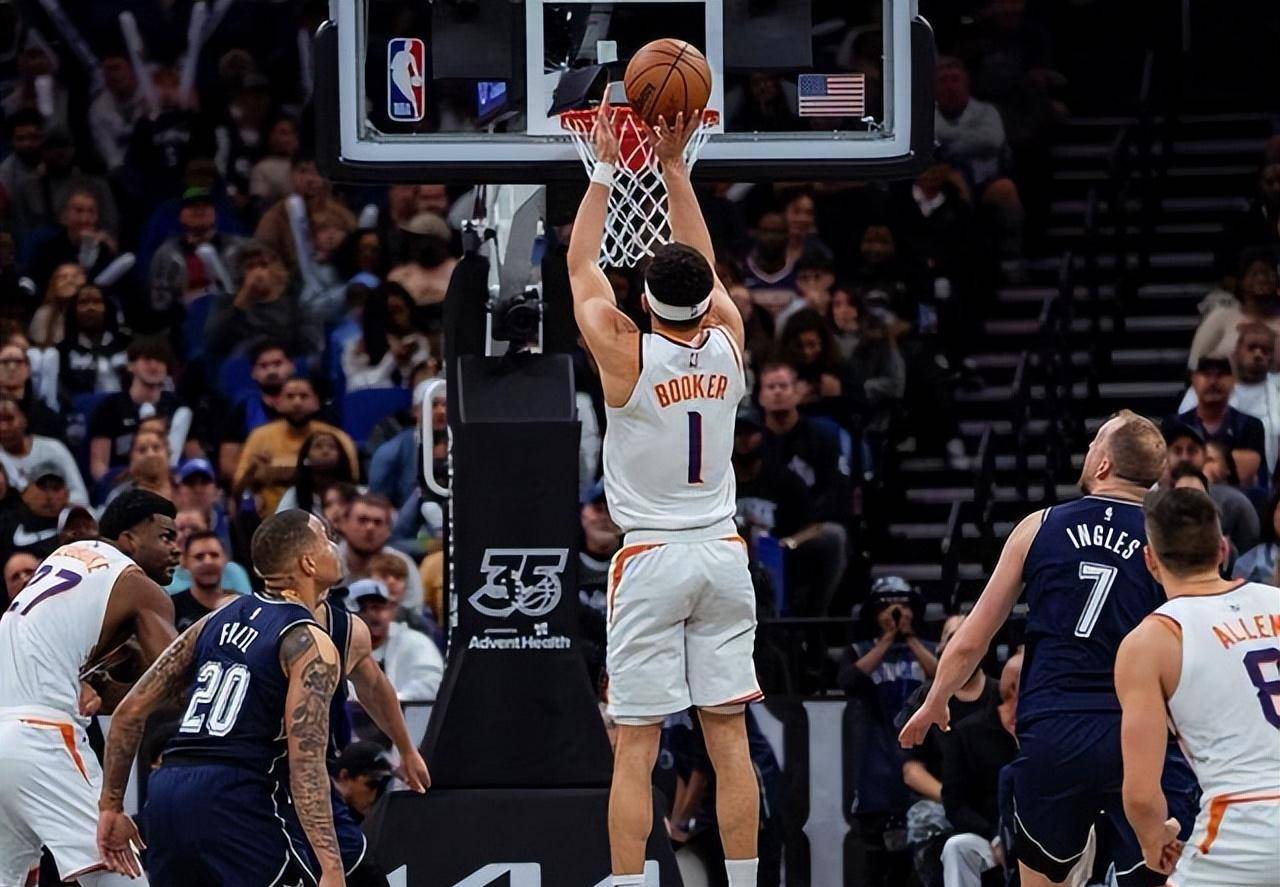 太阳主场击败魔术，反弹获胜