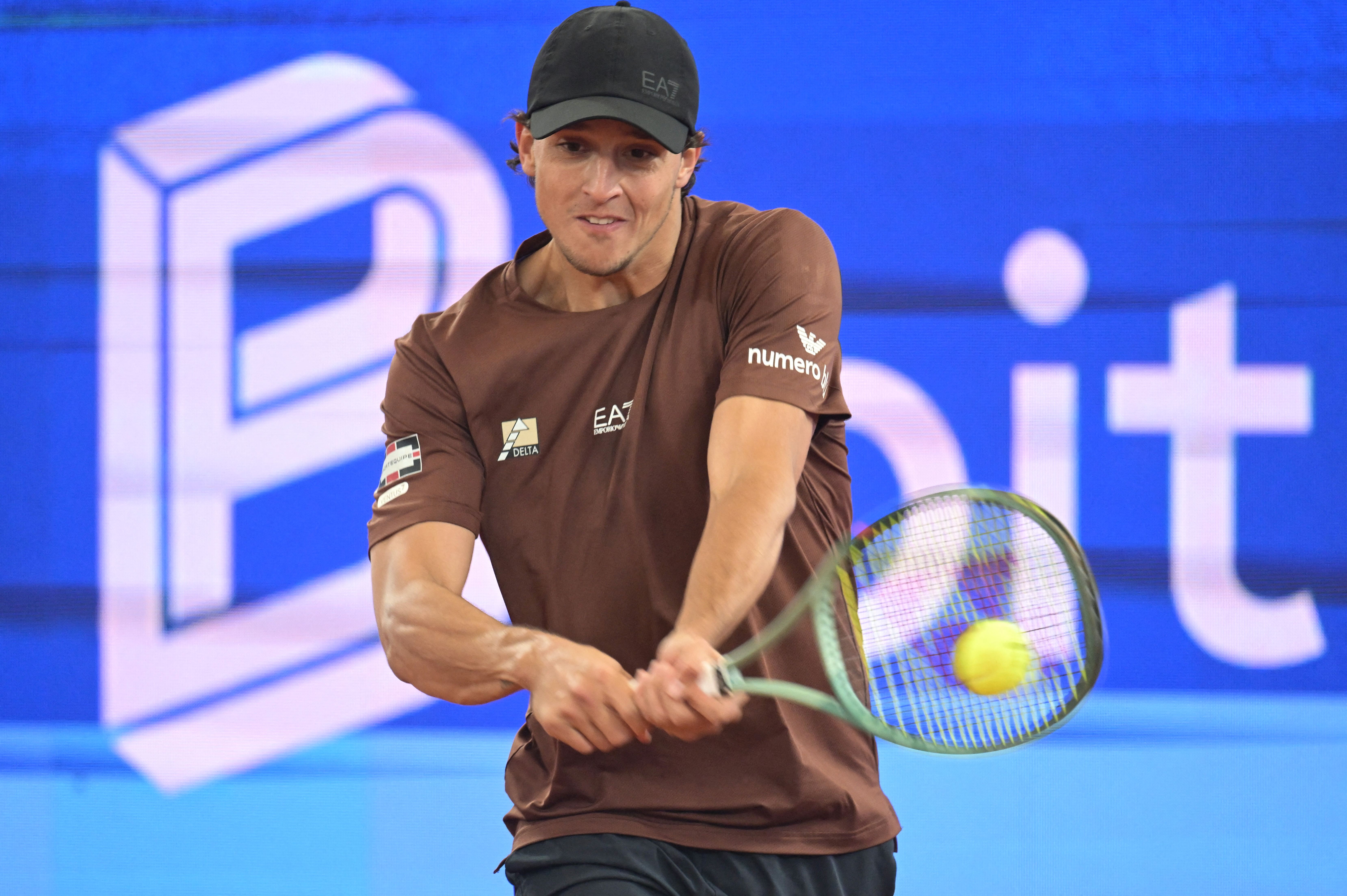 汉堡队获得胜利，晋级至决赛