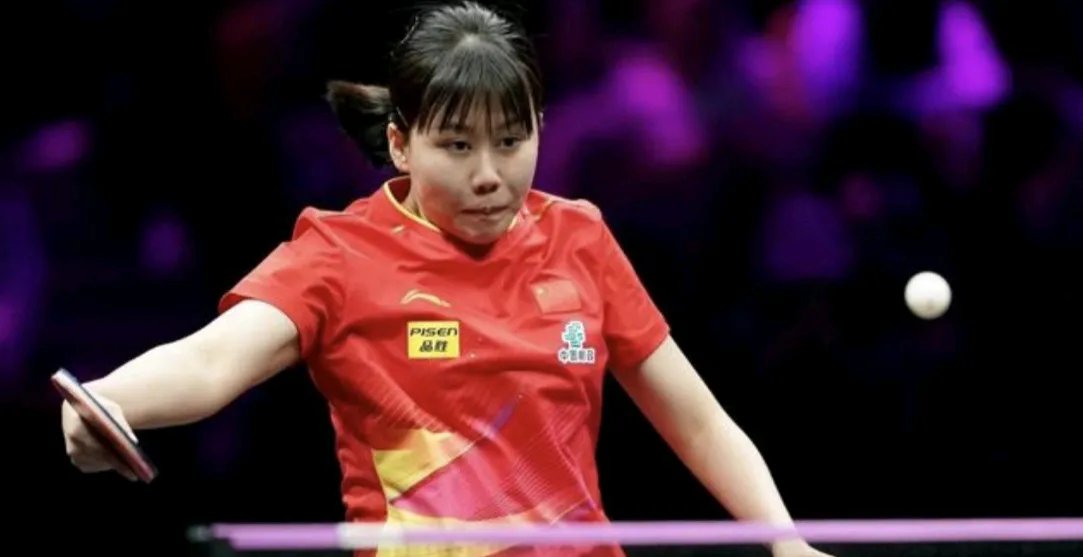 包含不来梅队员发挥出色，赢得一场胜利的词条