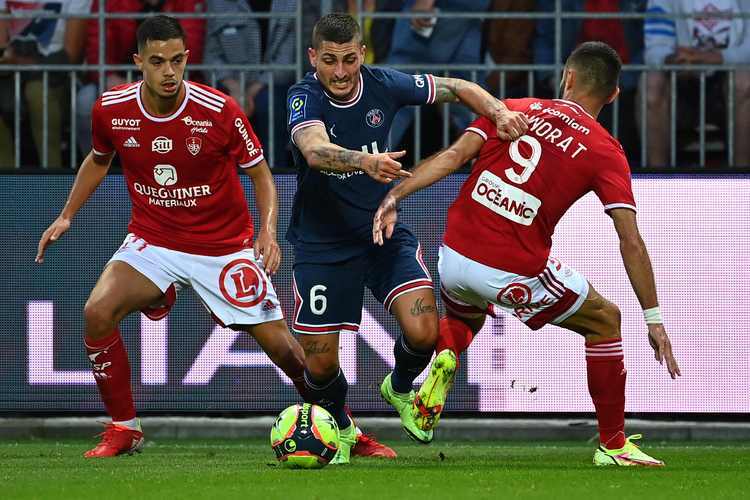 关于南特欲取三分,挑战梅斯主场的信息 关于南特欲取三分,挑战梅斯主场的信息