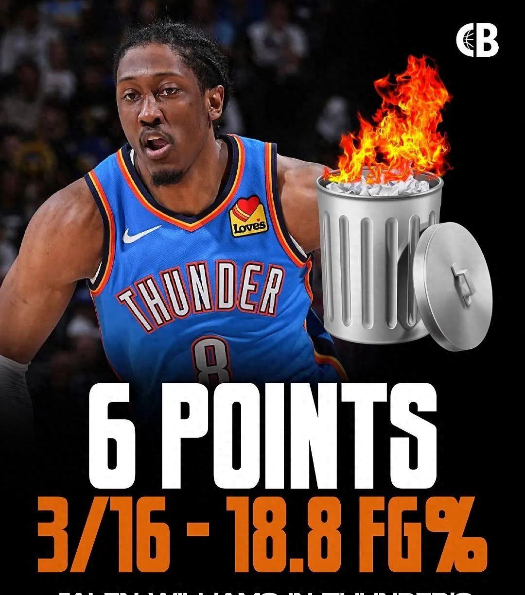 活塞逆转掘金,全队表现出色力挽狂涛 活塞逆转掘金,全队表现出色力挽狂涛