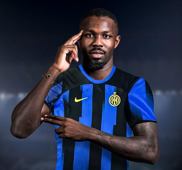 罗马铁卫受伤不浓压力,库卡将履凯旋带走 罗马铁卫受伤不浓压力,库卡将履凯旋带走