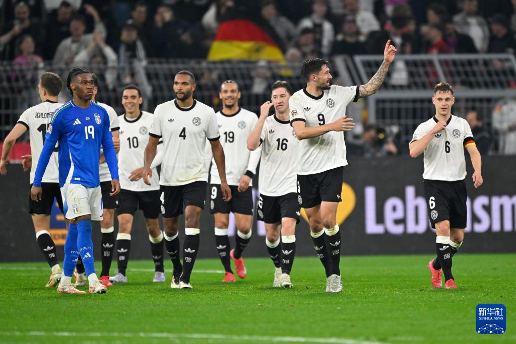 比利时队在欧国联赛中实力横扫,步步为营 比利时队在欧国联赛中实力横扫,步步为营