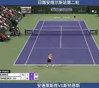 安德莱赛迎战亚特兰大比分难以预料 安德莱赛迎战亚特兰大比分难以预料