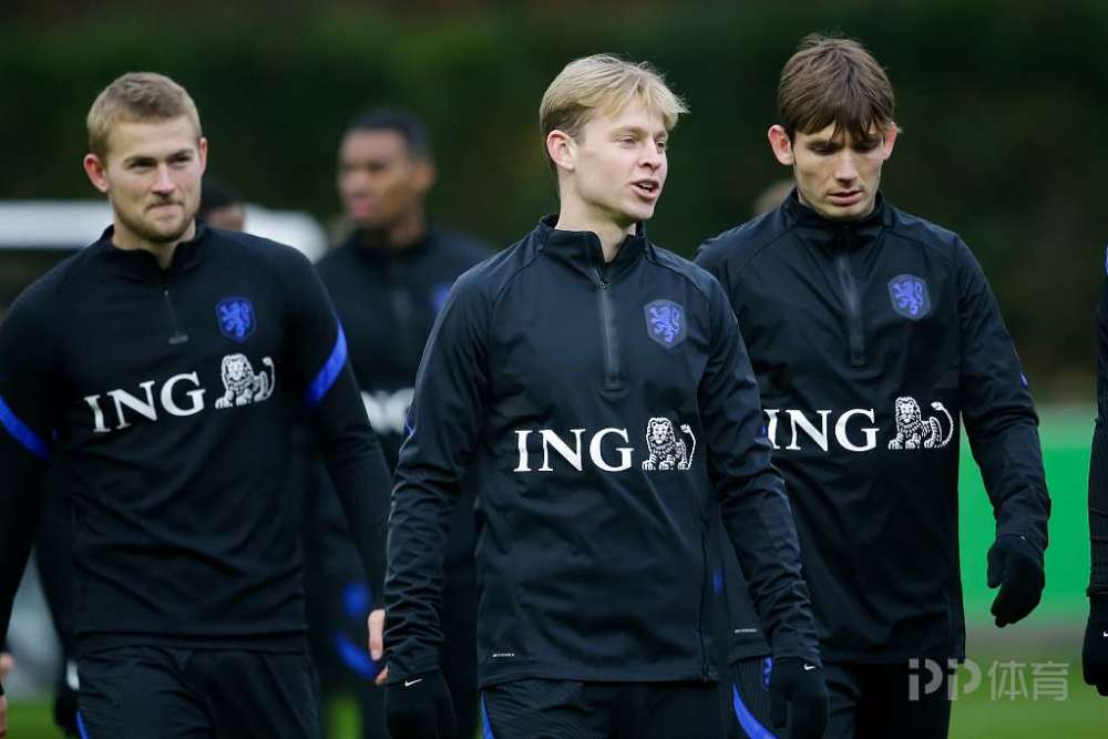 包含挪威客场战平，表现稳定的词条