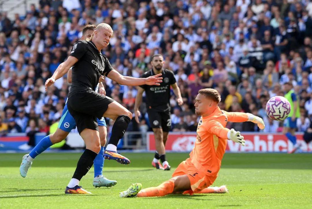 曼联意外失利，瓜帅赛后斥责球队表现的简单介绍