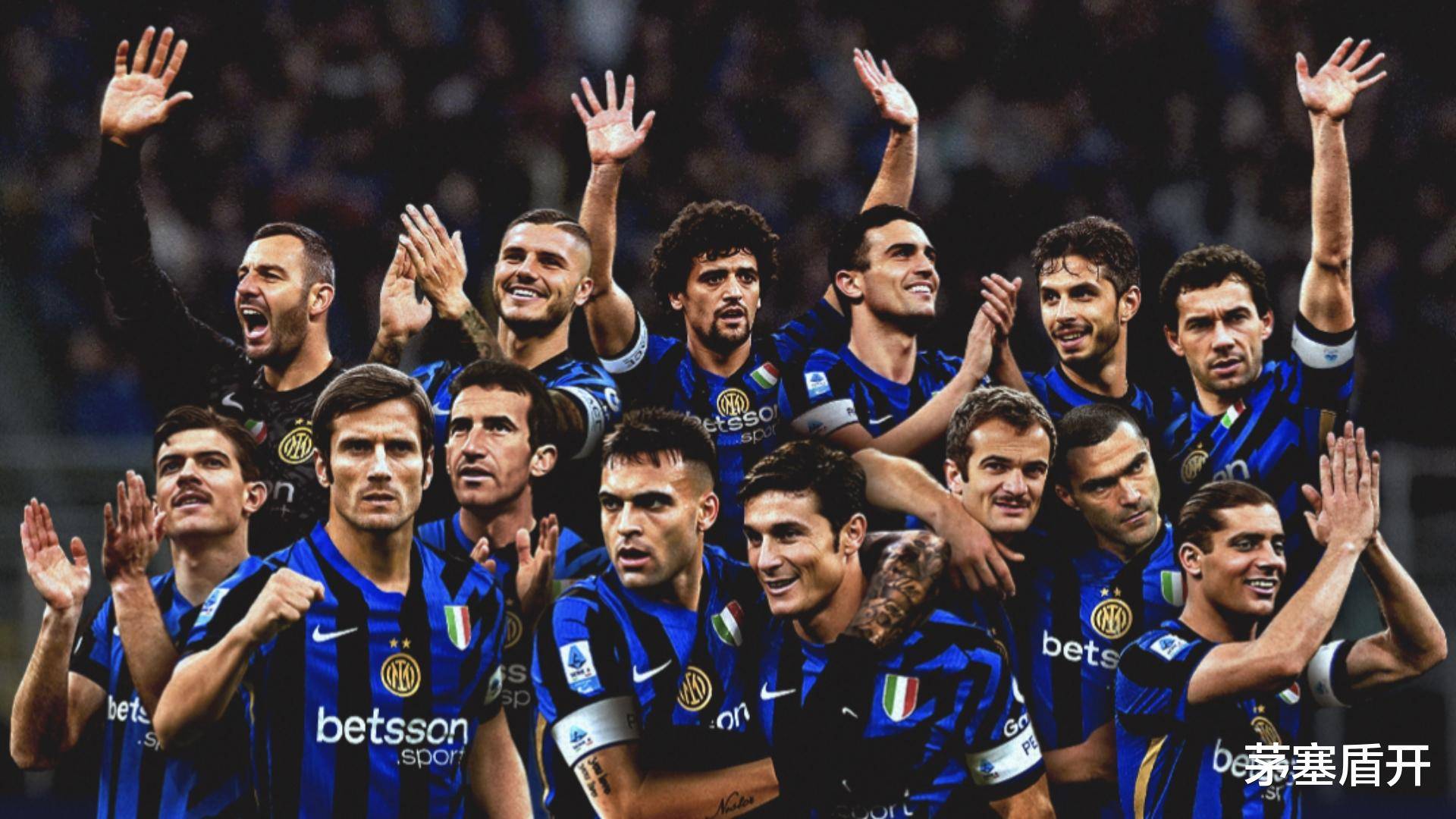 欧洲足球盛事激情开启，球队奋力拼搏，赛事精彩纷呈