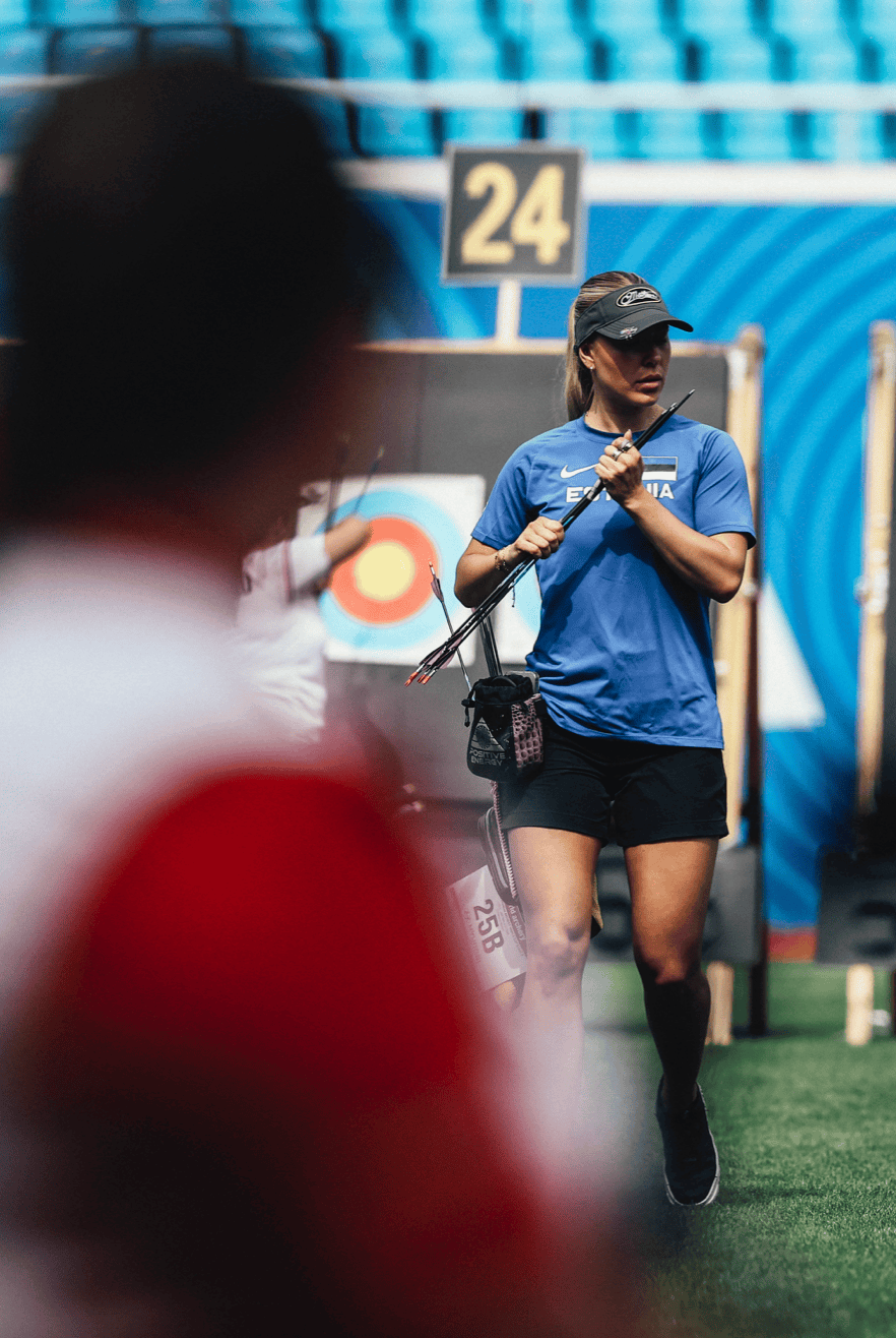 美女印度射箭选手击中,幸运夺得金牌的简单介绍 美女印度射箭选手击中,幸运夺得金牌的简单介绍