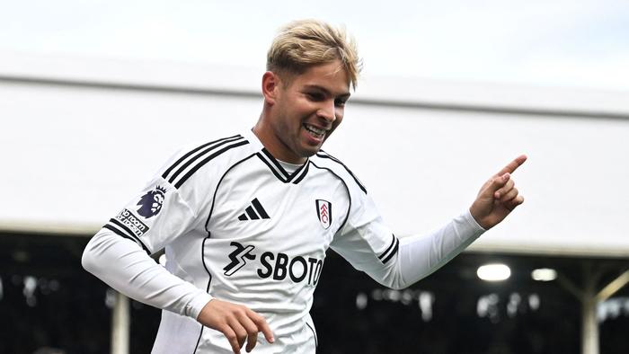 包含柏林奥林匹克成功逆转,赢得球迷掌声的词条 包含柏林奥林匹克成功逆转,赢得球迷掌声的词条