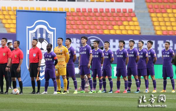 猛龙队遭遇三连败，糟糕的状态引发担忧！的简单介绍