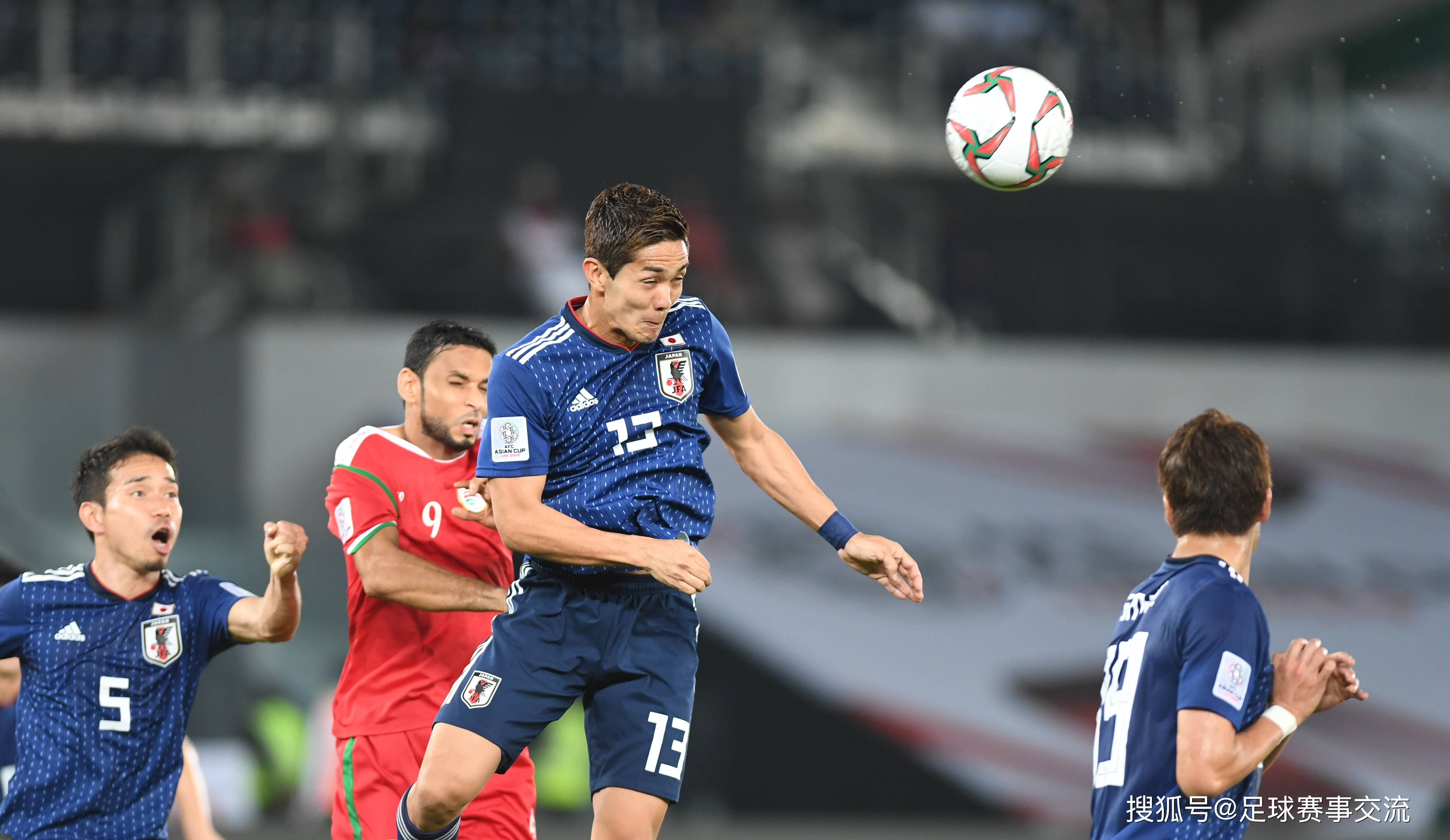 世界杯预选赛尼日利亚队惨遭淘汰