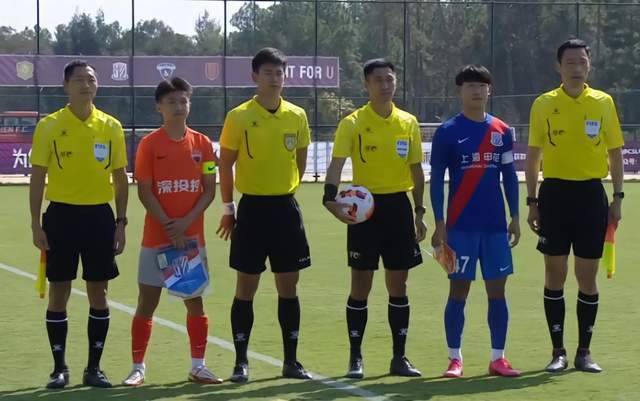 开云官方app入口-关于新晋球队连续胜利，崭露头角引发各方瞩目的信息