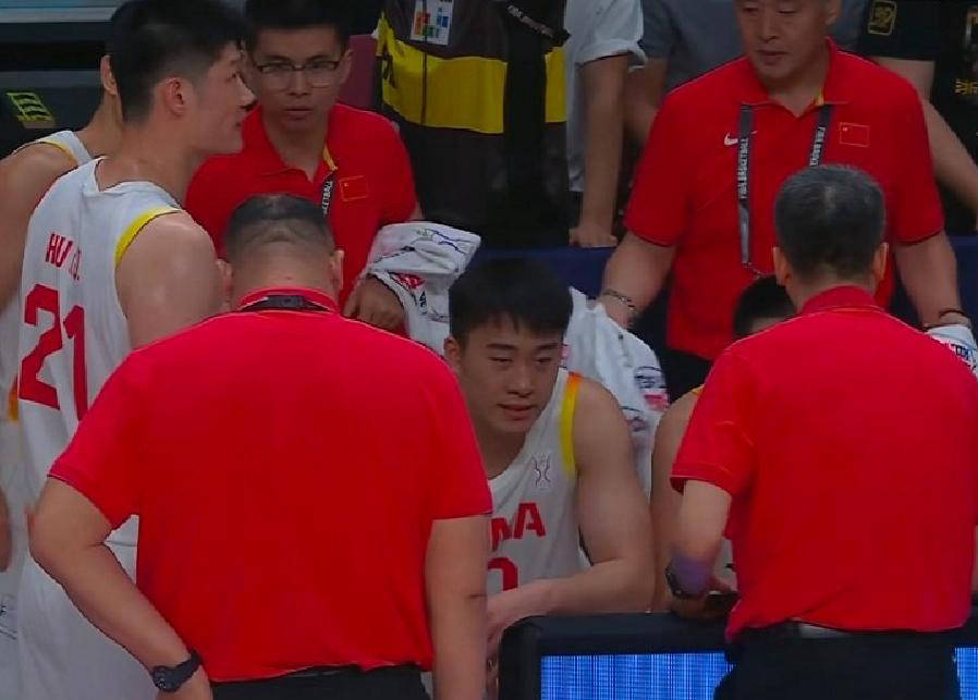 关于新晋球队连续胜利,崭露头角引发各方瞩目的信息 关于新晋球队连续胜利,崭露头角引发各方瞩目的信息