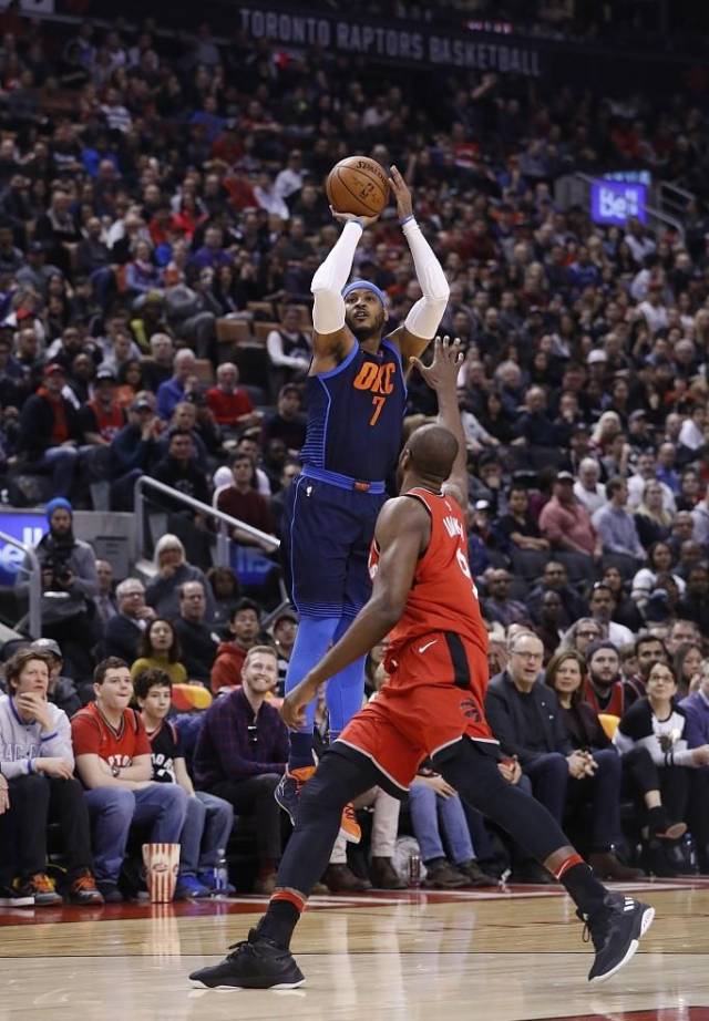 猛龙状态回勇:球队连胜势头强劲 猛龙状态回勇:球队连胜势头强劲