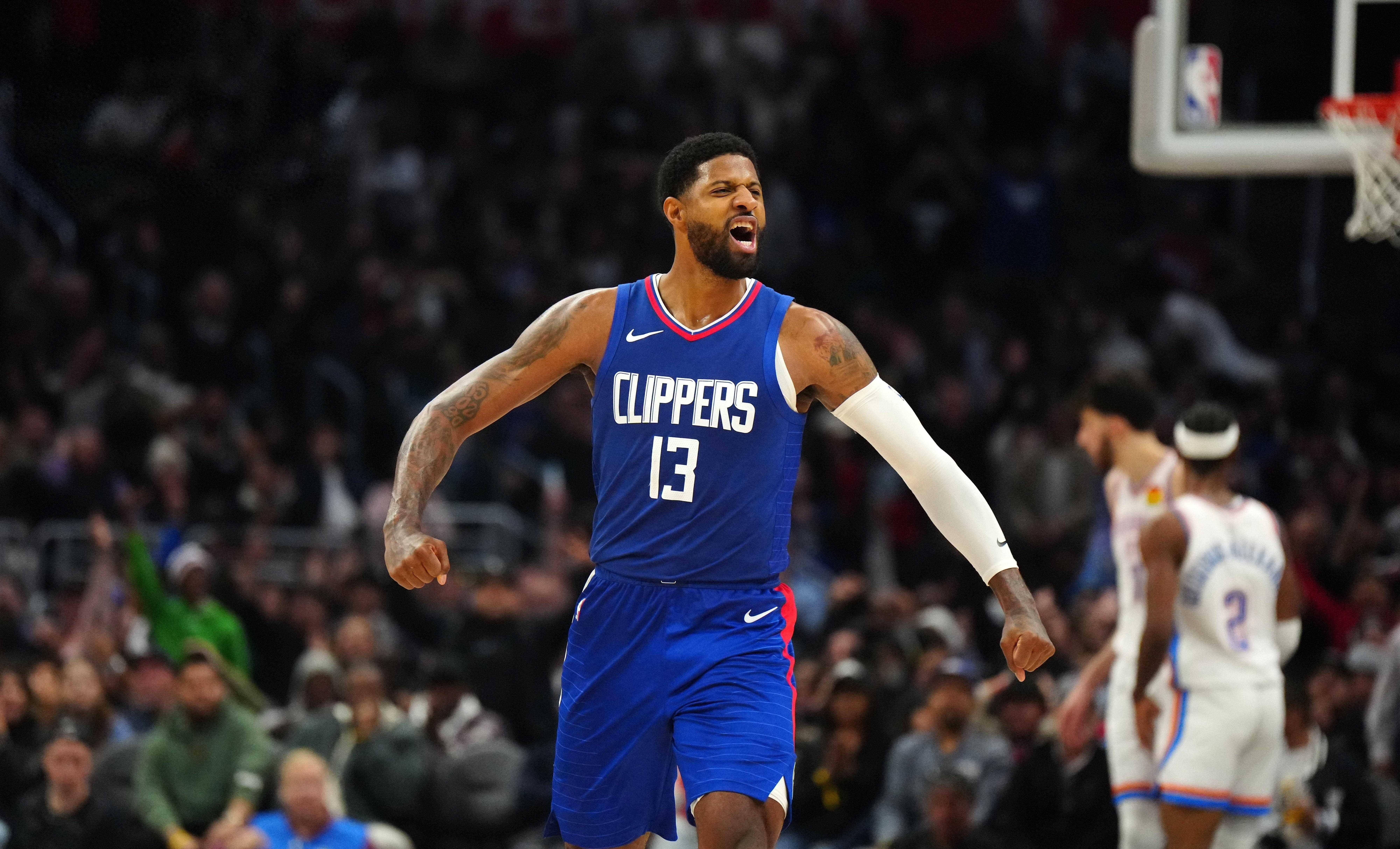 热火击败步行者，巴特勒终结18