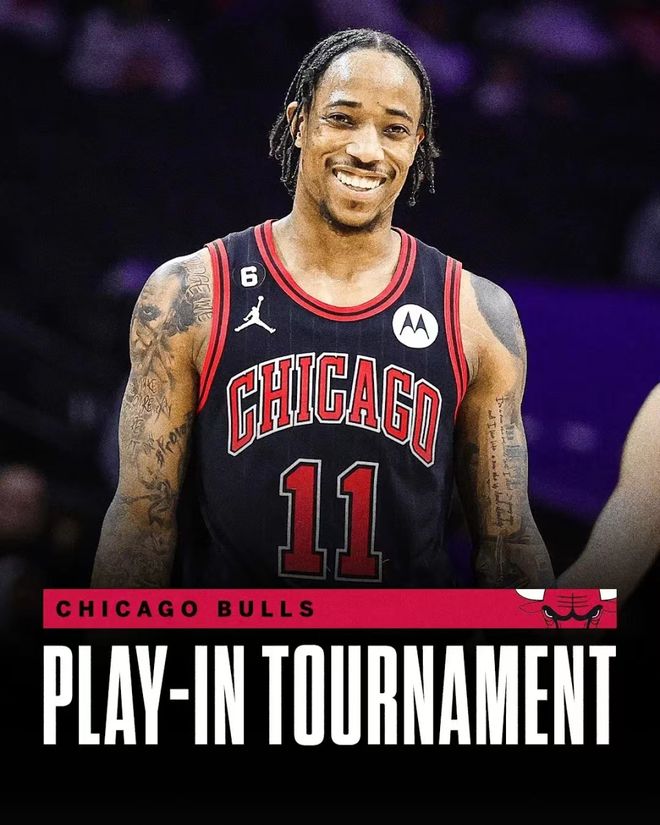 太阳绝杀老鹰，锁定季后赛资格