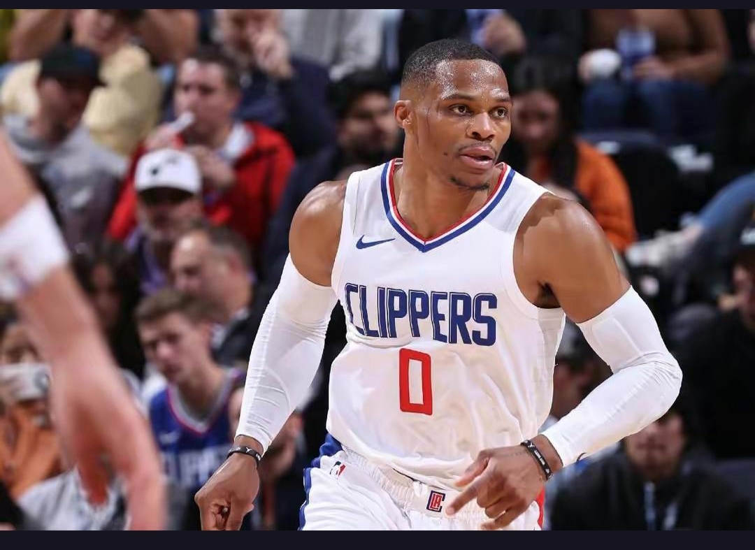 开云体育官网-美洲虎击败小牛，巴图姆贡献20+10数据