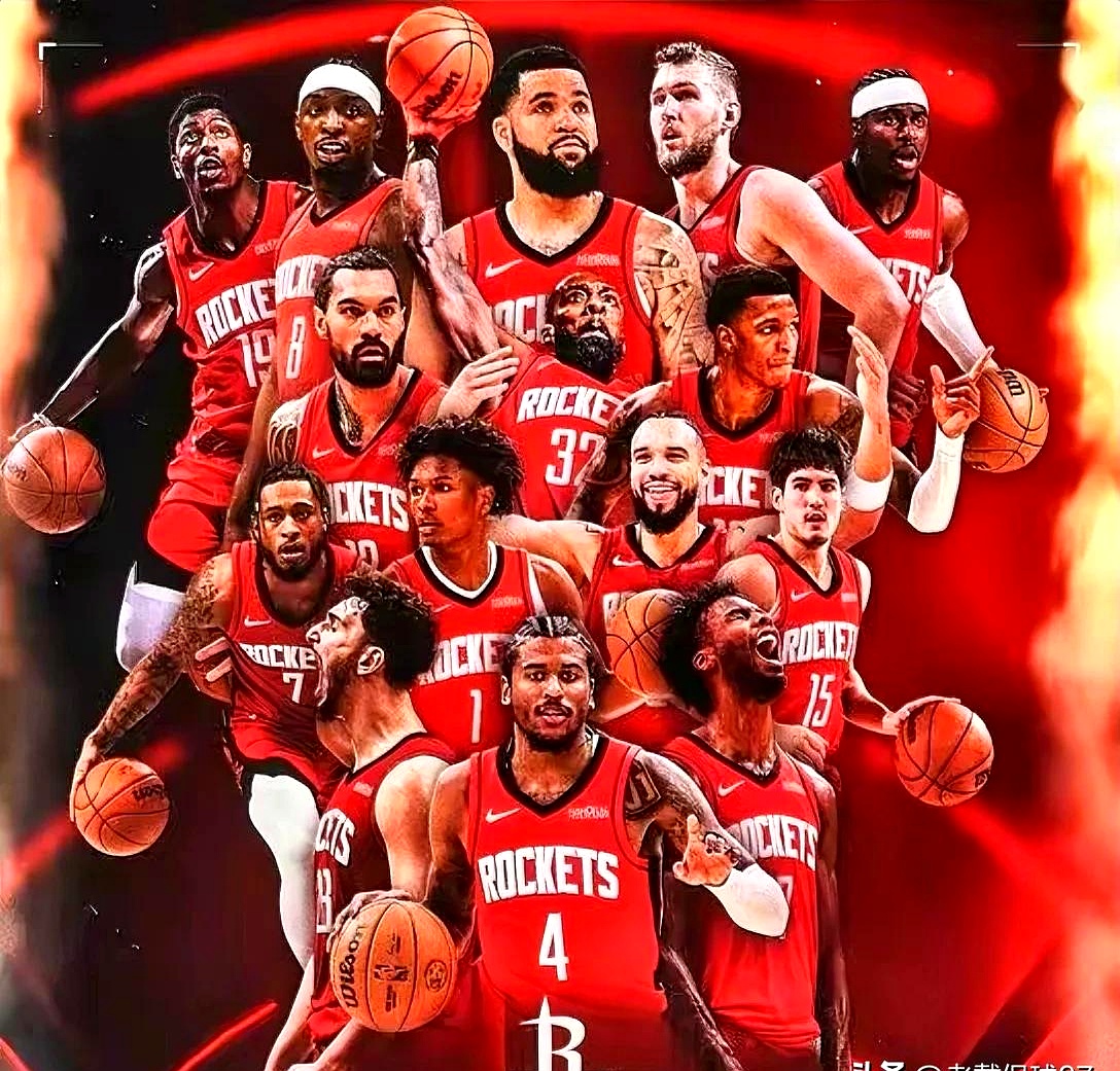 火箭再胜凯尔特人积极调整状态 火箭再胜凯尔特人积极调整状态