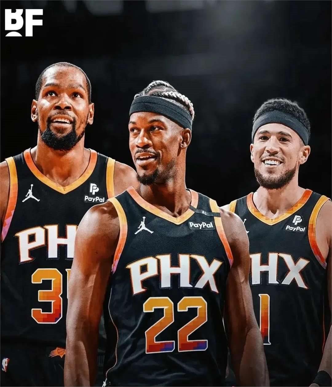 热火队再度迎战爵士队