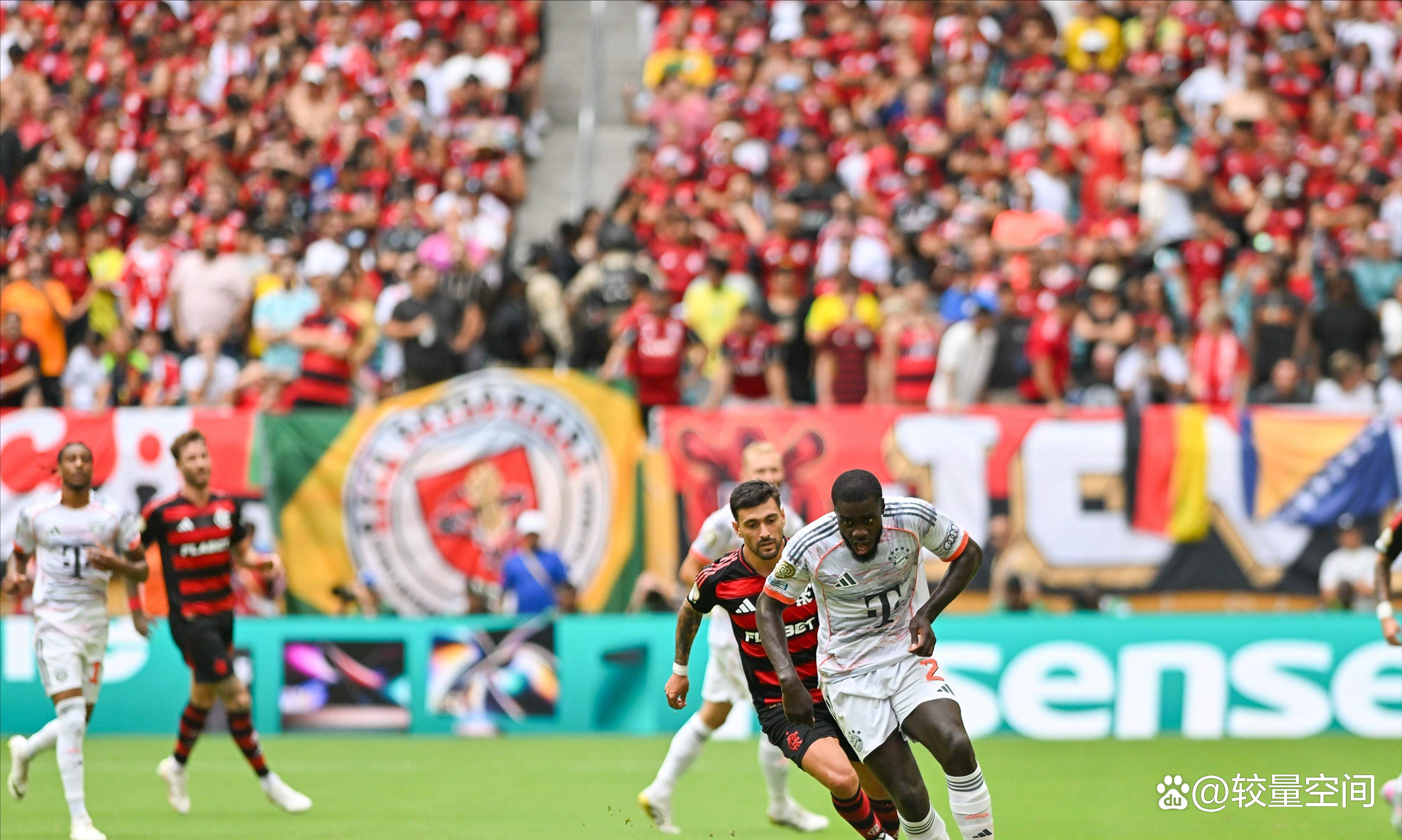 开云APP-拜仁慕尼黑主场大胜！门兴格拉德巴赫难敌猛虎实力