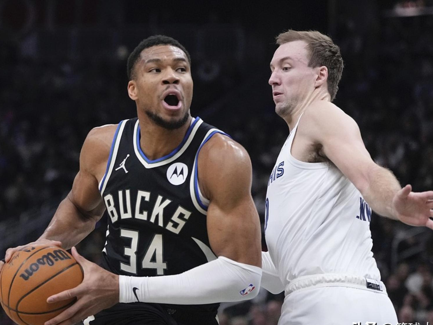 包含热火逆袭灰熊,力保主场的词条 包含热火逆袭灰熊,力保主场的词条