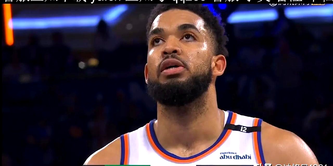 步行者惨败凯尔特人，遭遇尴尬