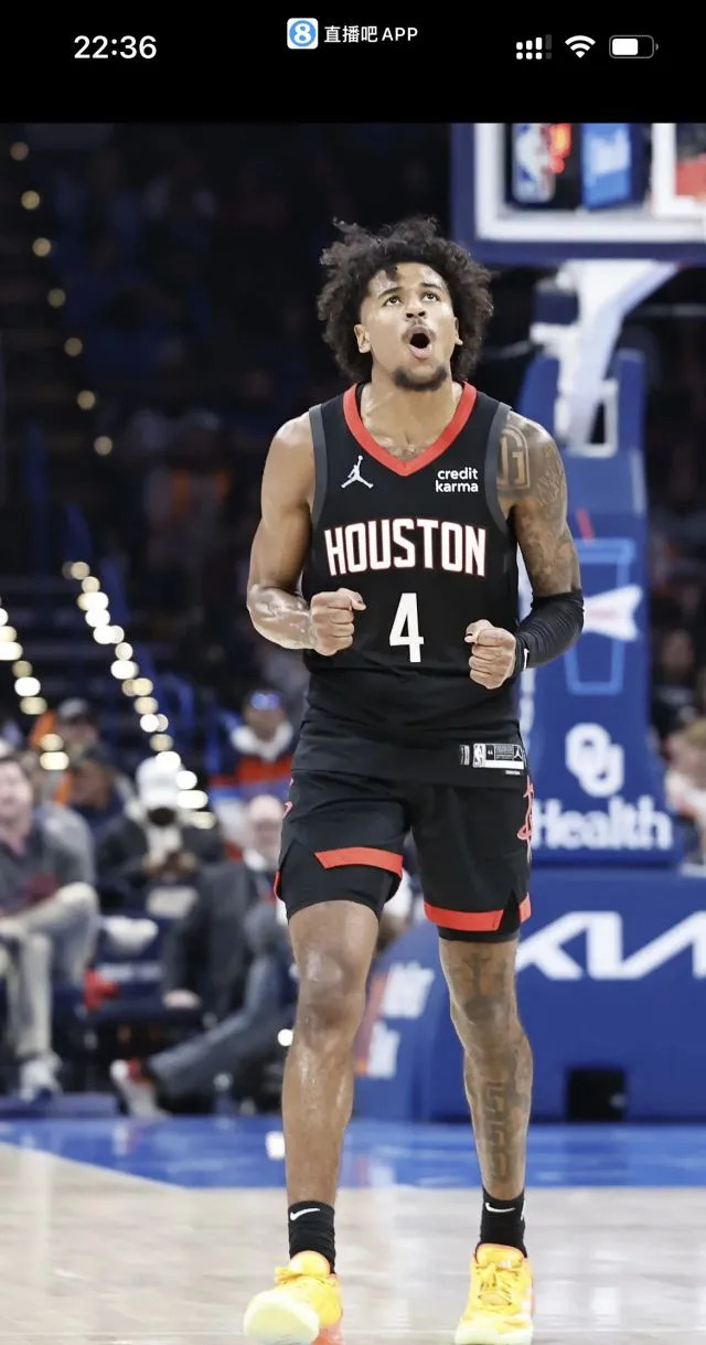 火箭主场豪取胜利，继续领先西部