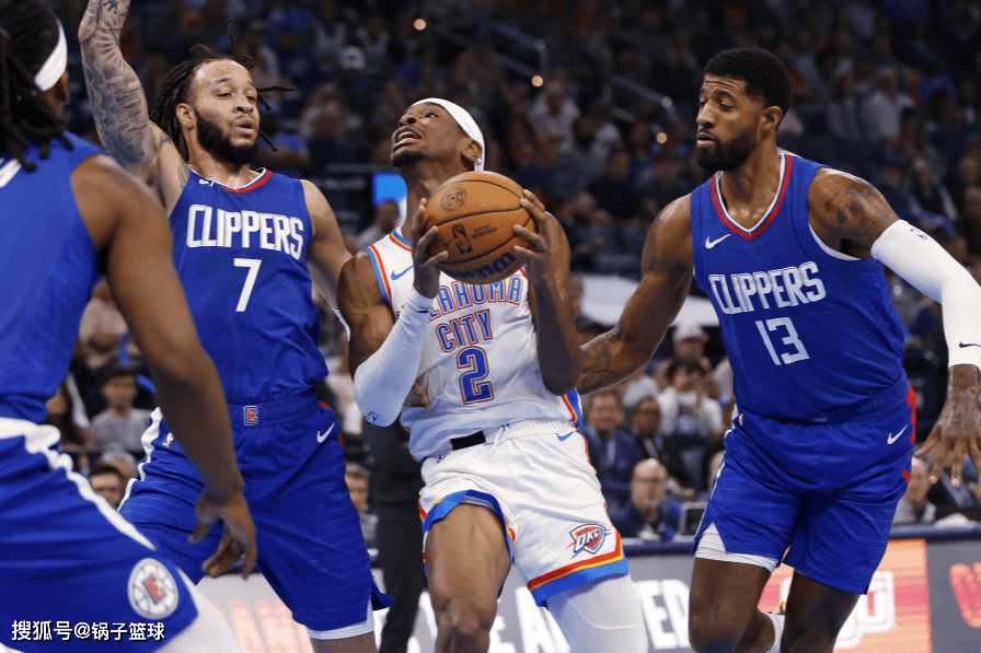 火箭险胜猛龙,继续追赶西部前八 火箭险胜猛龙,继续追赶西部前八