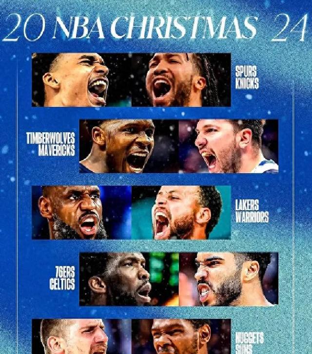 开云体育下载-包含太阳球员因伤缺席关键对决，球迷心忧的词条