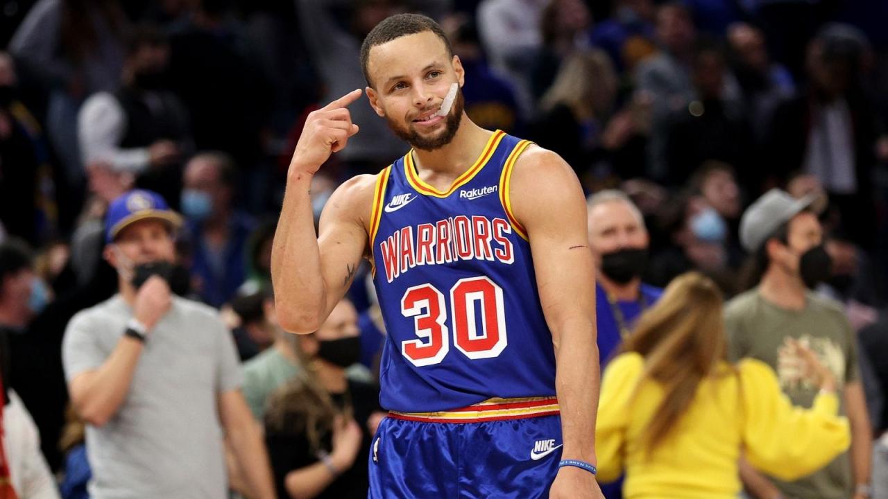 公牛反败为胜，创造历史战绩