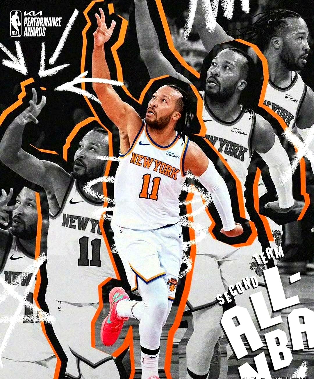 爵士客场战胜尼克斯，逆转成功