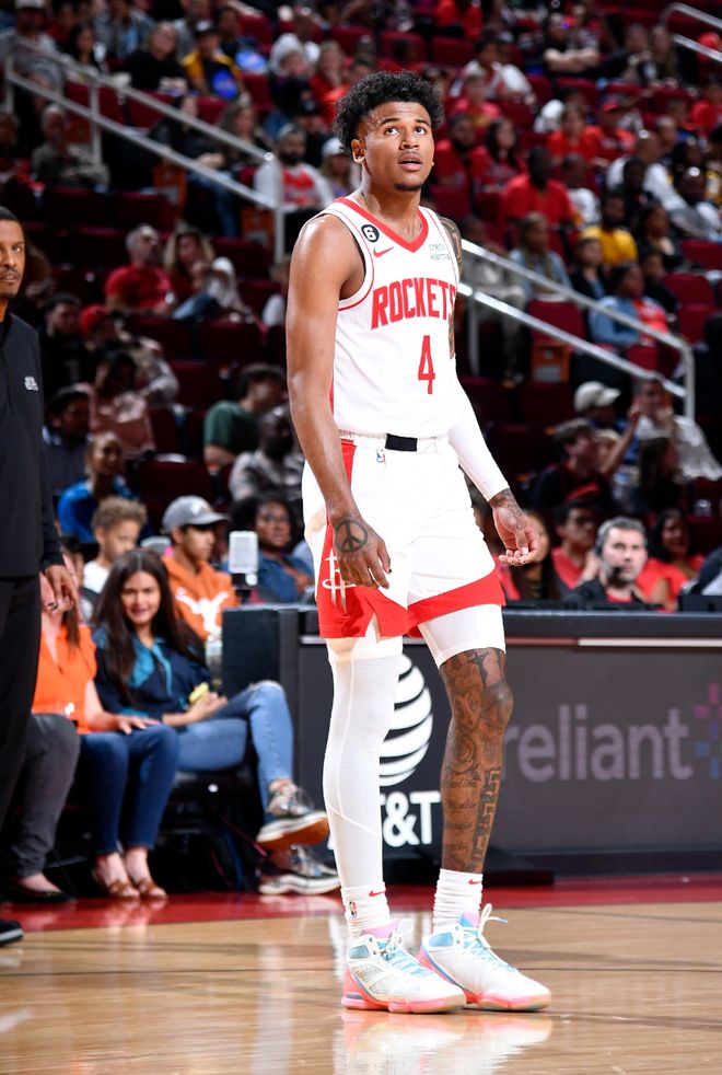 火箭遭遇公牛逆转,再次失去领先 火箭遭遇公牛逆转,再次失去领先