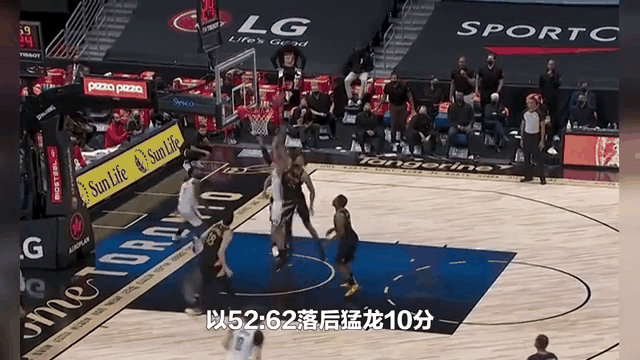 篮网主场力克热火,欧文再次绝杀的简单介绍 篮网主场力克热火,欧文再次绝杀的简单介绍