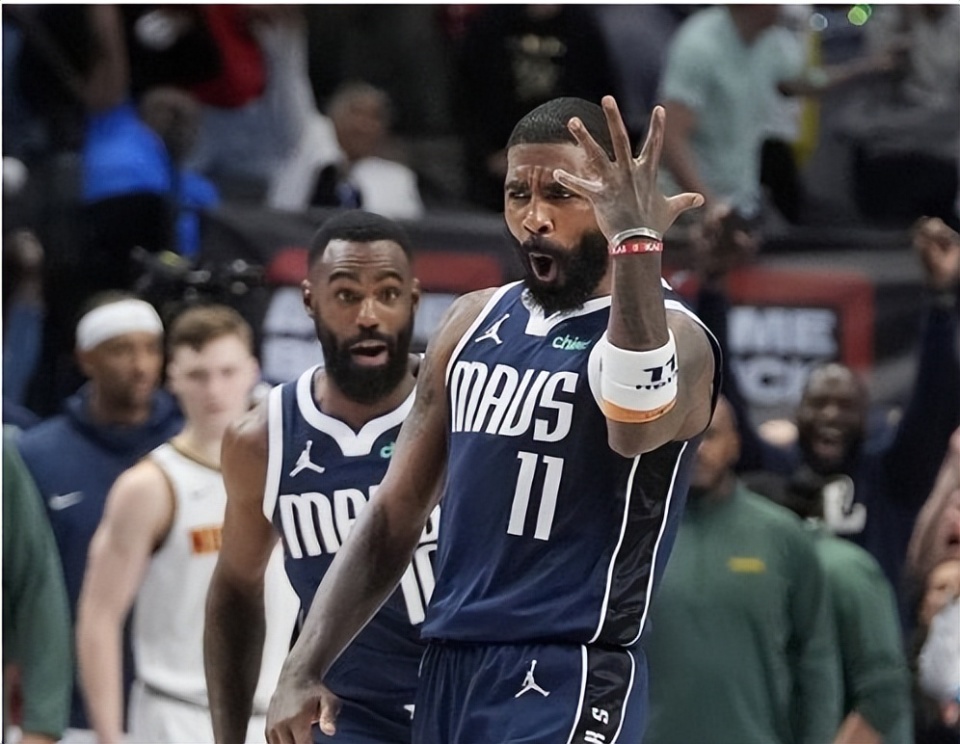 篮网主场力克热火,欧文再次绝杀的简单介绍 篮网主场力克热火,欧文再次绝杀的简单介绍