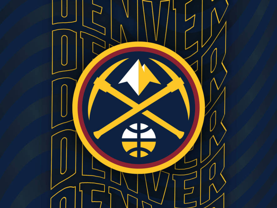 猛龙客场赢下火箭，壮志凌云不断前行