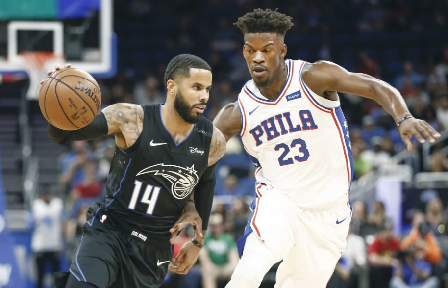 猛龙马刺爆冷淘汰对手,双双晋级的简单介绍 猛龙马刺爆冷淘汰对手,双双晋级的简单介绍